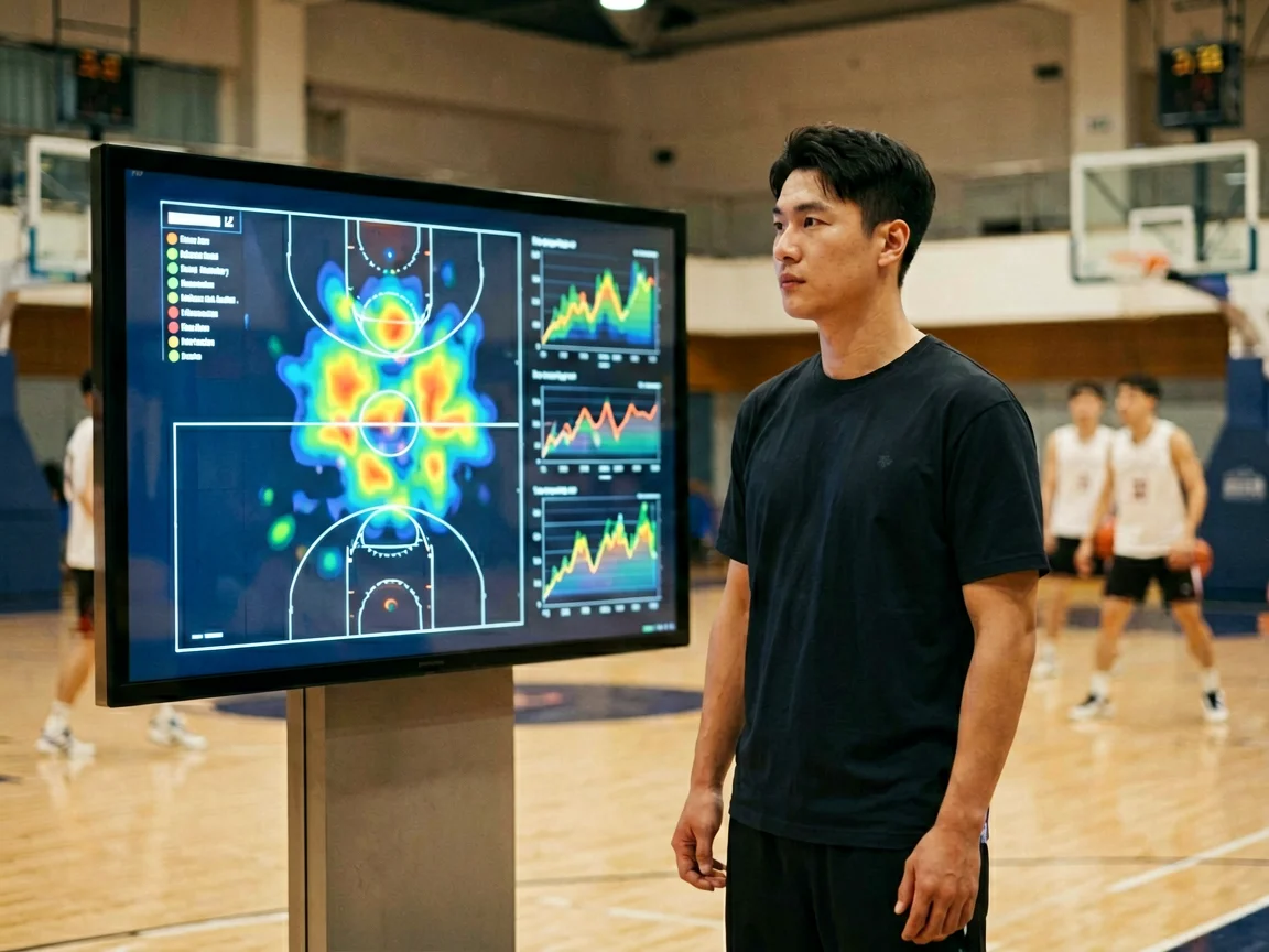 足球赛前训练,莫德里奇2026世界杯