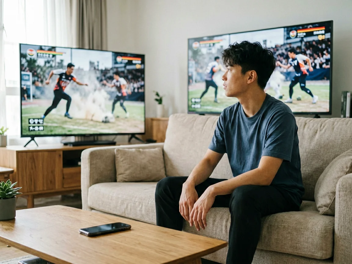 NFL球队巴尔的摩乌鸦新赛季核心阵容变动最新消息