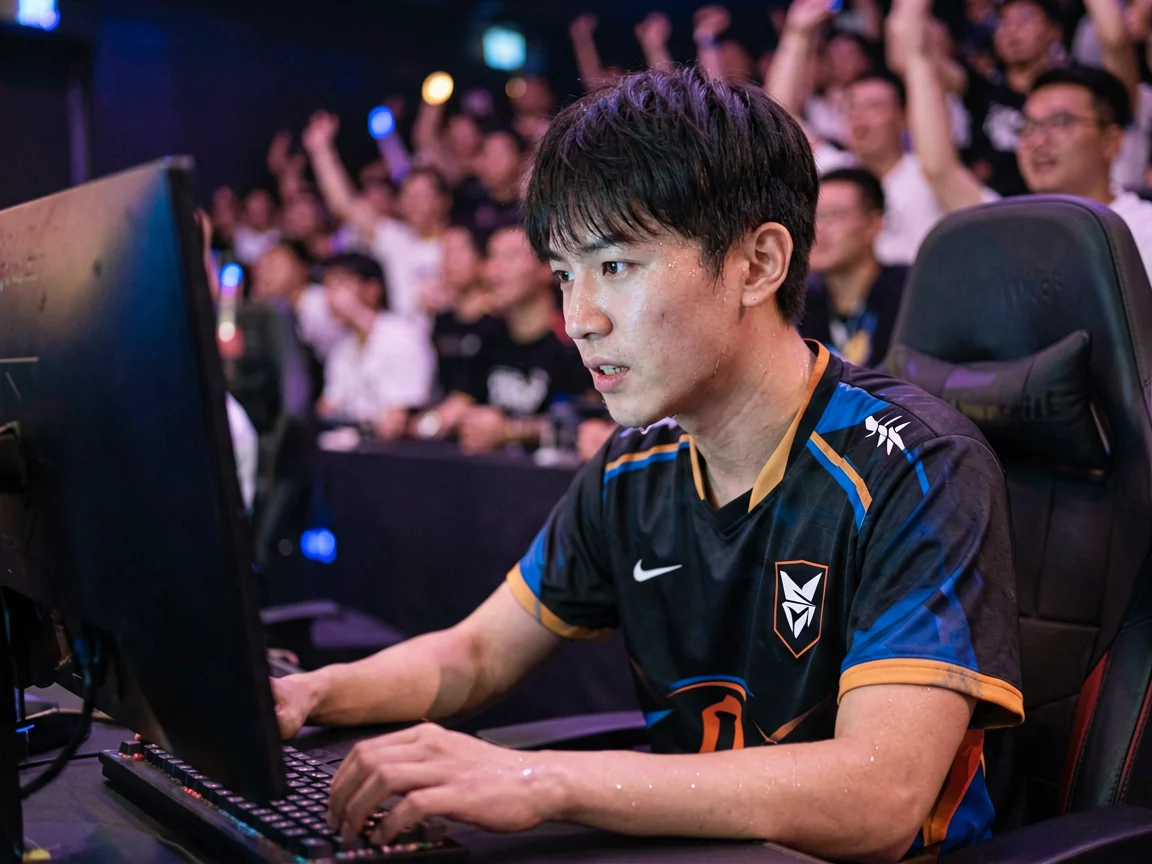 足球赛前训练,库库雷利亚2026世界杯