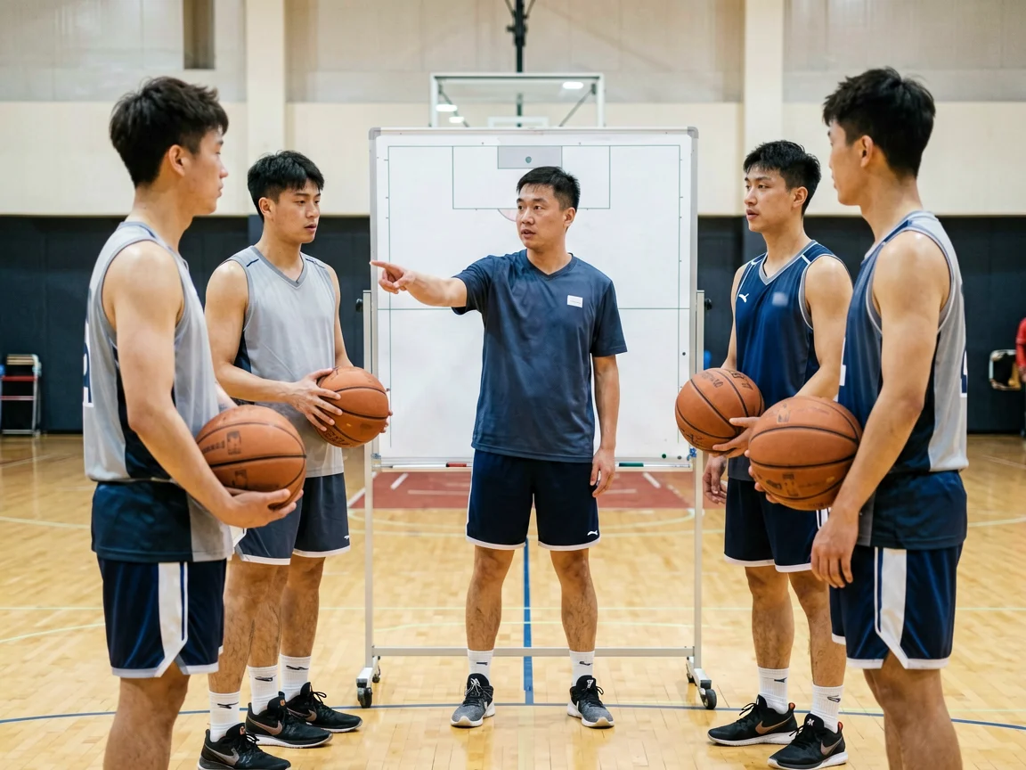 吕小军现身冬奥会相关活动最新近况引发网友热议
