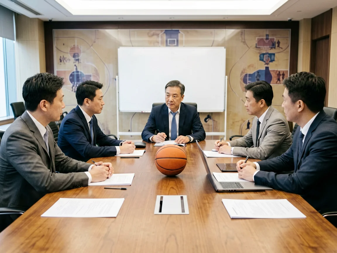 迪马尔科欧冠赛场屡献神级传射助国米拿下关键胜利