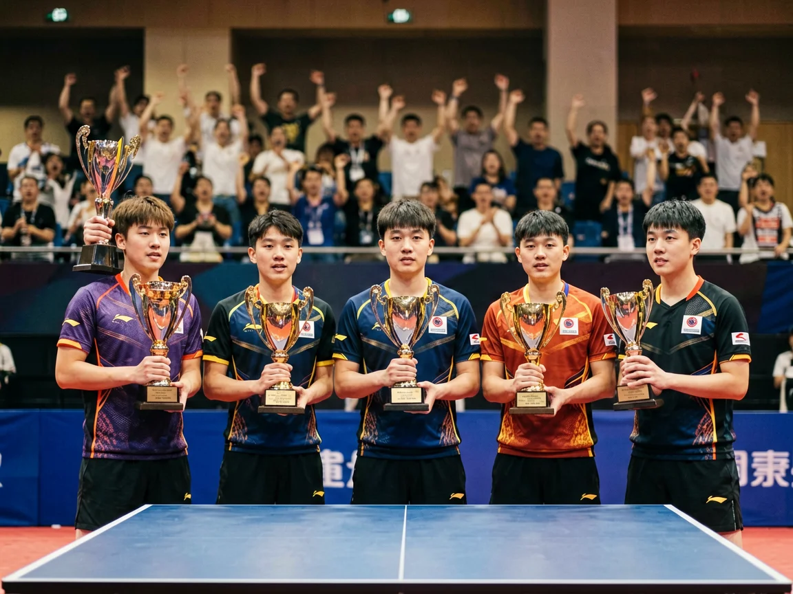 Chovy无愧天才中单之名赛场发挥神勇未来可期