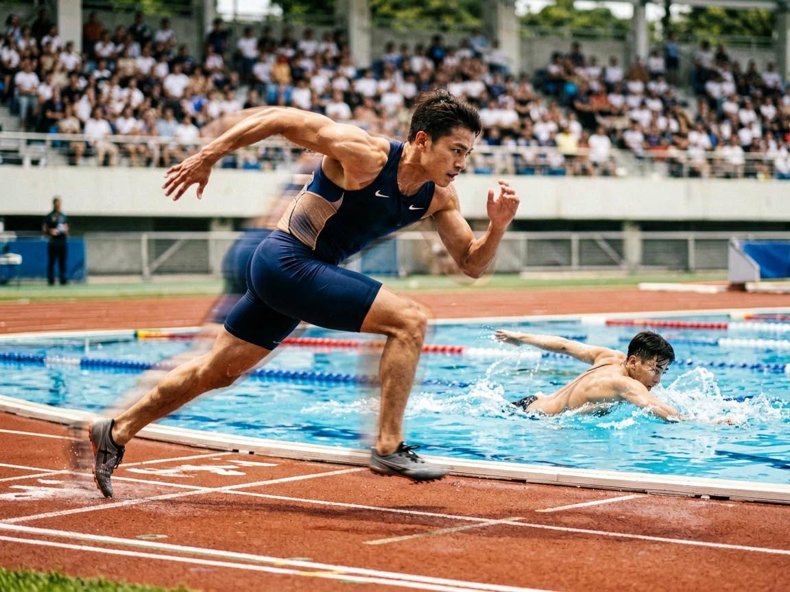 郑宗哲投手战状态拉满强势投球率队拿下关键胜利