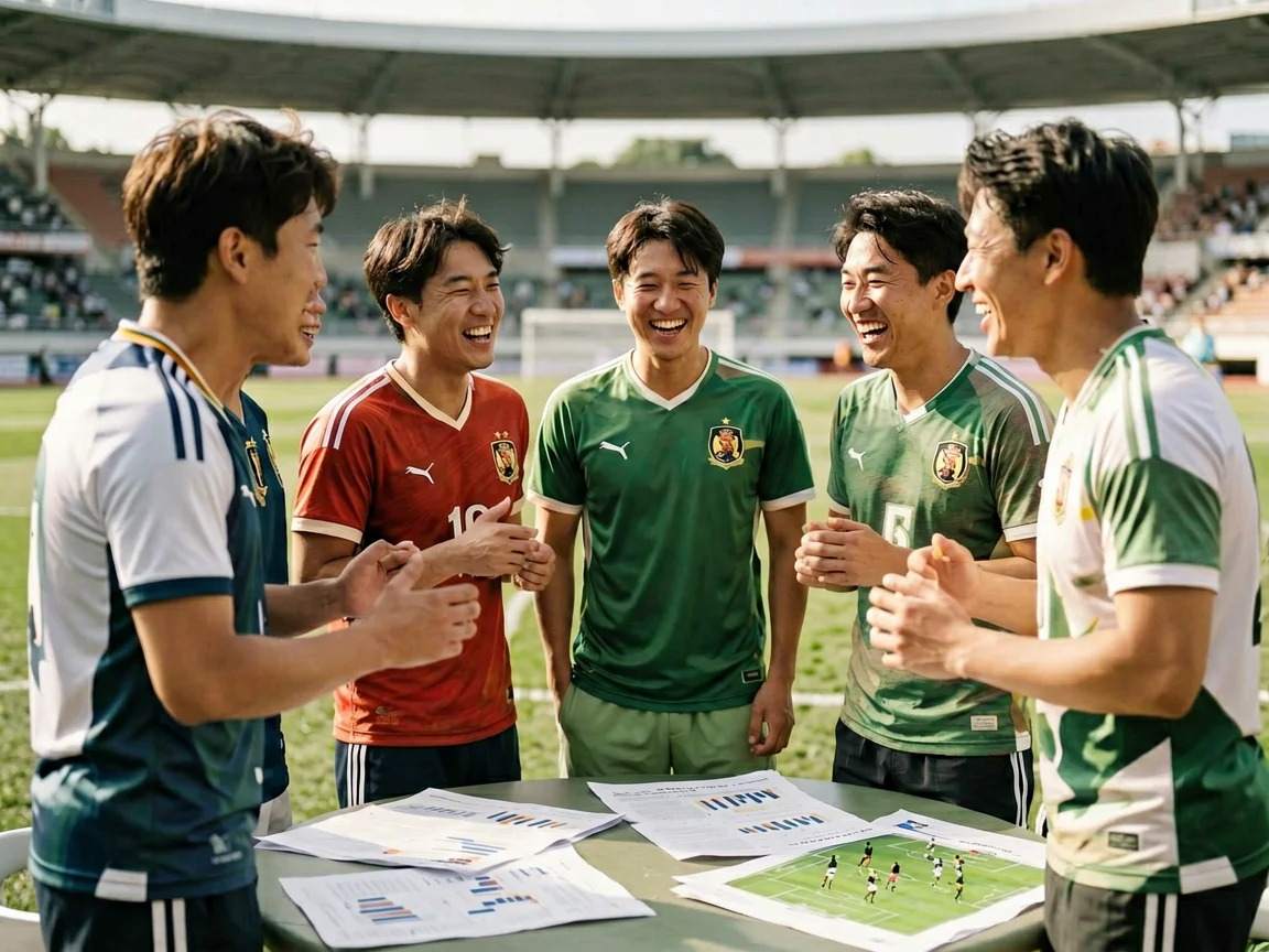 贡萨洛拉莫斯备战2026世界杯欲扛起葡萄牙锋线大旗